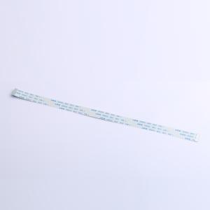 HX FFC-0.5-18P-200mm商品缩略图