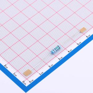 MF0W2FF1500A10商品缩略图