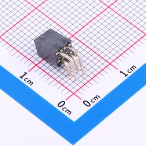 CSFB207-0202A001C1AC商品缩略图