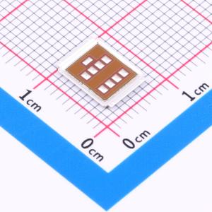 IRF7779L2TRPBF商品缩略图