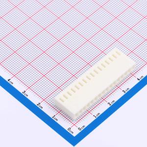 HC-2510-16Y-05商品缩略图