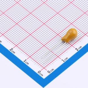 178MU0043商品缩略图