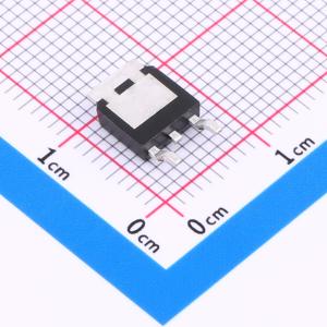 BT136S-600E商品缩略图