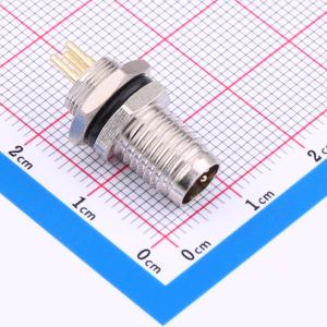 M8-P3A-GPB M8-GK商品缩略图