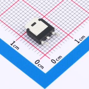 TM014P02D商品缩略图