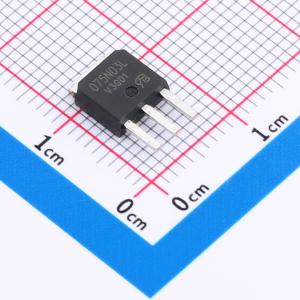 IPS075N03L G-VB商品缩略图