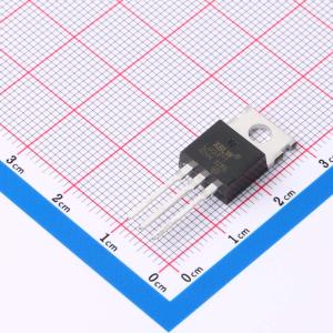 LM337T(XBLW)商品缩略图