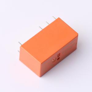 RTD14-024商品缩略图