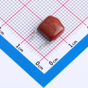 MPP163G2J3ES2027A1商品缩略图