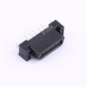 5175475-1商品缩略图