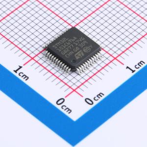 STM32L151C6T6商品缩略图