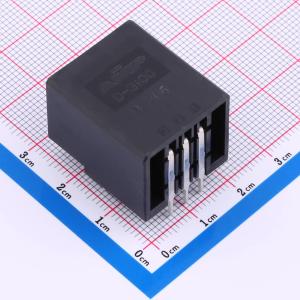 3-178137-2商品缩略图