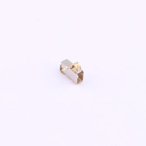 2108613-5商品缩略图