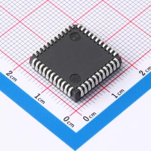 MT8816APR1商品缩略图