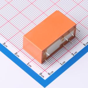 RTD14-024商品缩略图