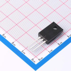 MBR20L60FCT商品缩略图