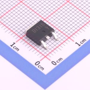 2SB1316TL商品缩略图