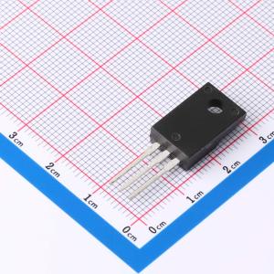 MBR30150DFCT商品缩略图