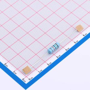 MF01WFF1503A10商品缩略图