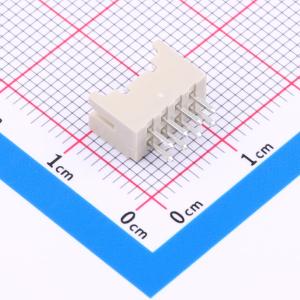 1470109-8商品缩略图