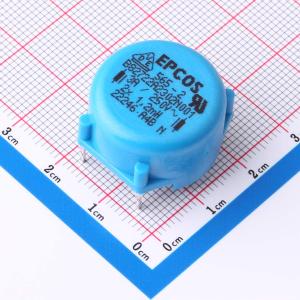 B82722A2302N001商品缩略图