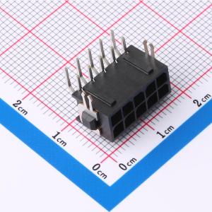 4-794679-0商品缩略图