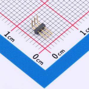 GPCB101-0302A003C1AA商品缩略图