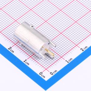 5221123-2商品缩略图