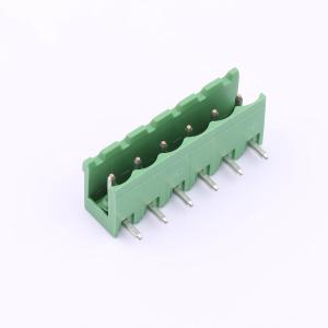 282815-6商品缩略图