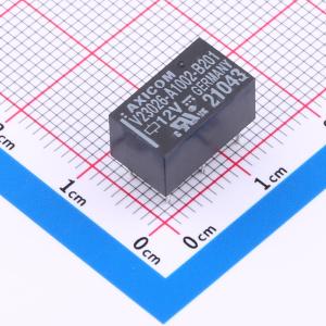 V23026A1002B201商品缩略图