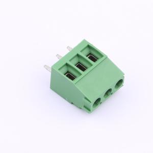 284392-3商品缩略图