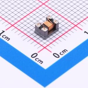 SMW4532B801HTE商品缩略图