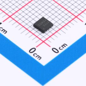 TMG0069N04DF商品缩略图