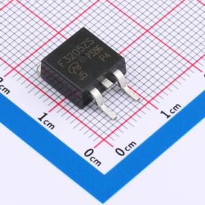 F3205ZS-VB商品缩略图