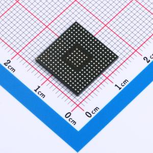 STM32H753XIH6商品缩略图