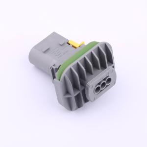 2-1703843-1商品缩略图