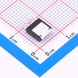 TLE4276DVATMA2商品缩略图
