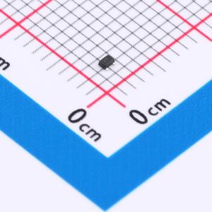 BM3134KE商品缩略图