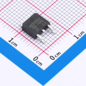 AUIRLR3705ZTRPBF-VB商品缩略图