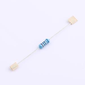 MF0W2FF6800A10商品缩略图