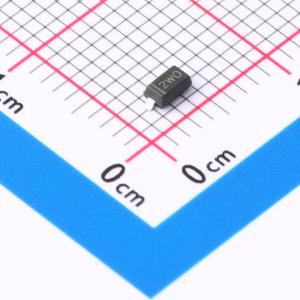 BZT52B24商品缩略图