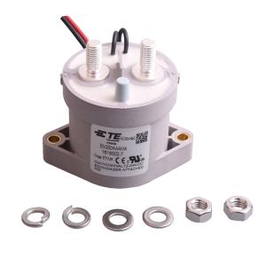 EV200AAANA 七件套