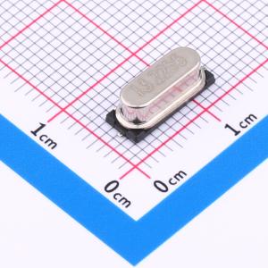 KBD1322A2030商品缩略图