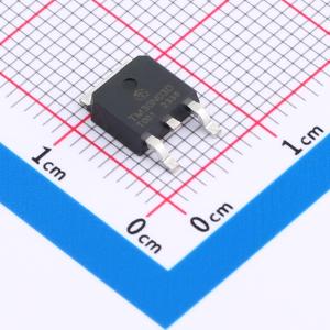 TM0095N03D商品缩略图