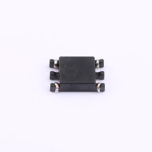 SMW7266S510BTT商品缩略图