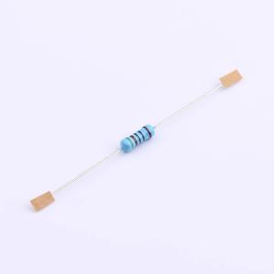 MF0W2FF5100A10商品缩略图