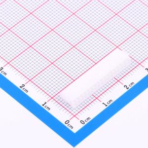 1-353908-7商品缩略图