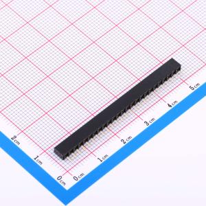 CSFA101-2502A001R1AC商品缩略图