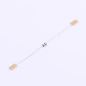 MF0S4FF2402A50商品缩略图