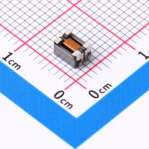 B82789C0104N002商品缩略图